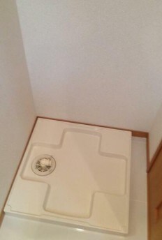 新中野駅 徒歩3分 4階の物件内観写真