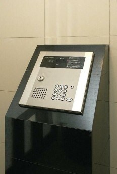 新中野駅 徒歩3分 4階の物件内観写真