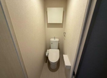 阿佐ケ谷駅 徒歩10分 2階の物件内観写真