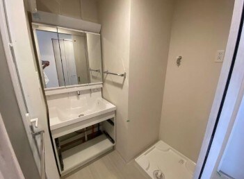 阿佐ケ谷駅 徒歩10分 2階の物件内観写真