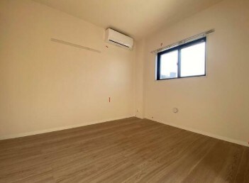 阿佐ケ谷駅 徒歩10分 2階の物件内観写真