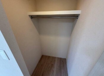 阿佐ケ谷駅 徒歩10分 2階の物件内観写真