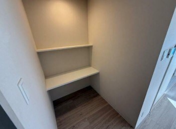 阿佐ケ谷駅 徒歩10分 2階の物件内観写真