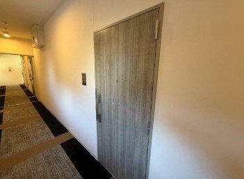 阿佐ケ谷駅 徒歩10分 2階の物件内観写真