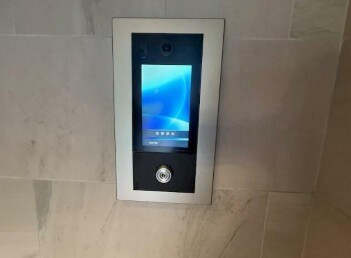 阿佐ケ谷駅 徒歩10分 2階の物件内観写真