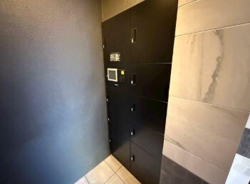 阿佐ケ谷駅 徒歩10分 2階の物件内観写真