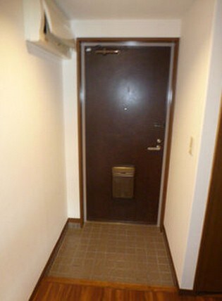 浜田山駅 徒歩4分 1階の物件内観写真