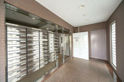 浜田山駅 徒歩4分 1階の物件内観写真