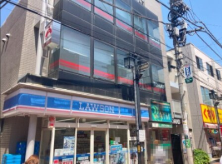 浜田山駅 徒歩4分 1階の物件内観写真