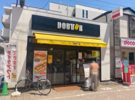 浜田山駅 徒歩4分 1階の物件内観写真