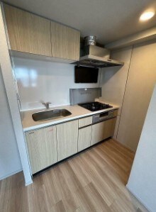 荻窪駅 徒歩15分 5階の物件内観写真