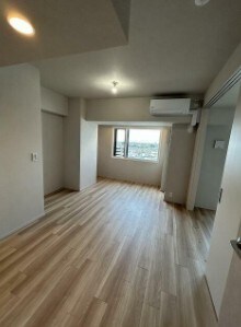 荻窪駅 徒歩15分 5階の物件内観写真