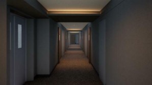 荻窪駅 徒歩15分 5階の物件内観写真