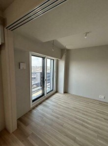 荻窪駅 徒歩15分 5階の物件内観写真