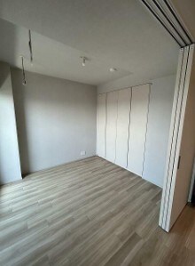 荻窪駅 徒歩15分 5階の物件内観写真