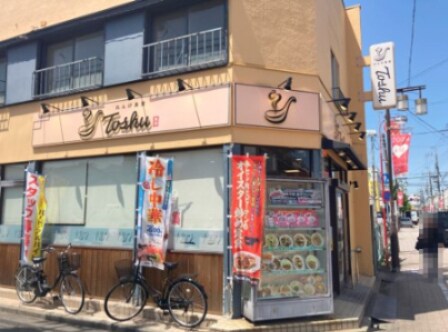 荻窪駅 徒歩15分 5階の物件内観写真