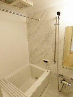 野方駅 徒歩9分 2階の物件内観写真