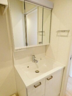 野方駅 徒歩9分 2階の物件内観写真