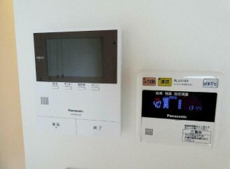 野方駅 徒歩9分 2階の物件内観写真