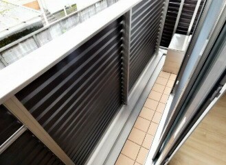 野方駅 徒歩9分 2階の物件内観写真