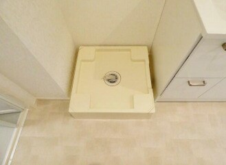 野方駅 徒歩9分 2階の物件内観写真