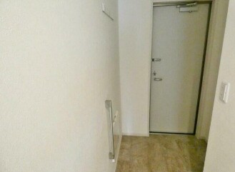 野方駅 徒歩9分 2階の物件内観写真