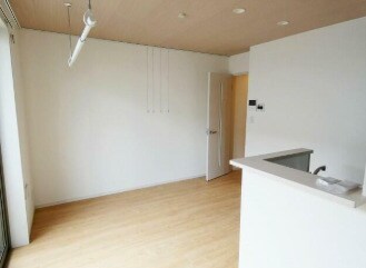 野方駅 徒歩9分 2階の物件内観写真