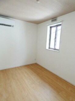 野方駅 徒歩9分 2階の物件内観写真