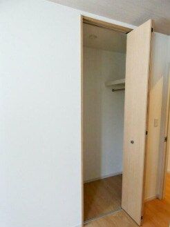 野方駅 徒歩9分 2階の物件内観写真