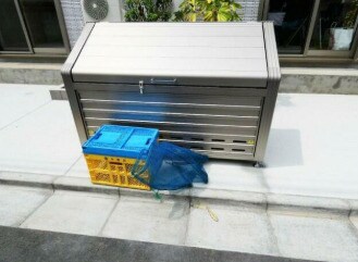 野方駅 徒歩9分 2階の物件内観写真