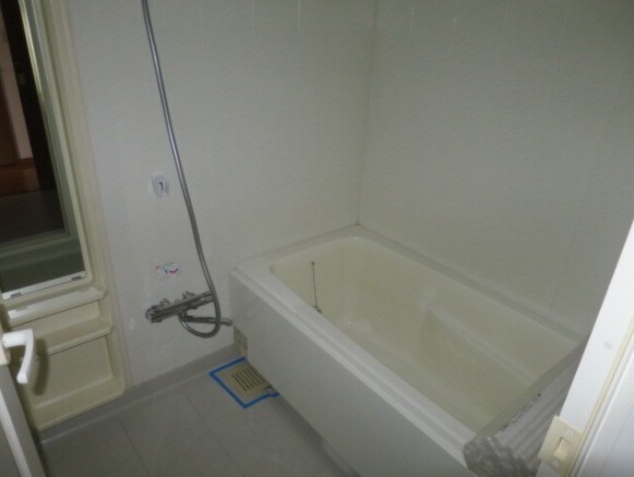 野方駅 徒歩5分 3階の物件内観写真