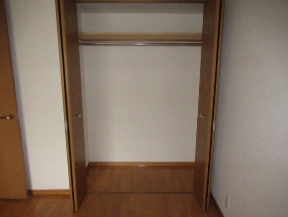 野方駅 徒歩5分 3階の物件内観写真