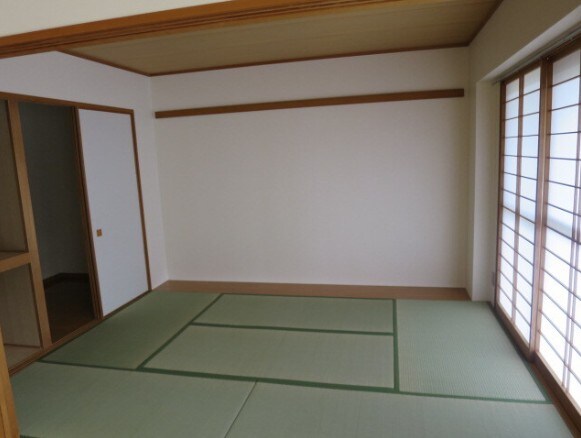 野方駅 徒歩5分 3階の物件内観写真