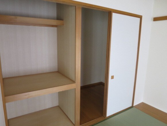 野方駅 徒歩5分 3階の物件内観写真