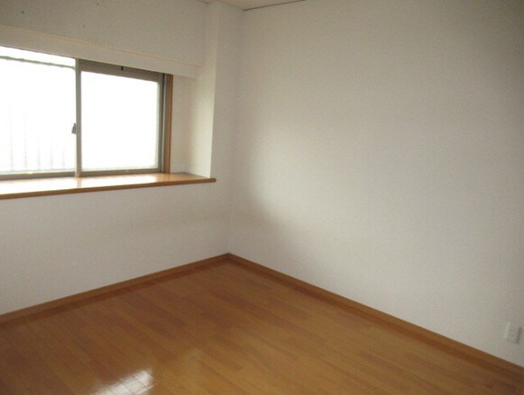 野方駅 徒歩5分 3階の物件内観写真