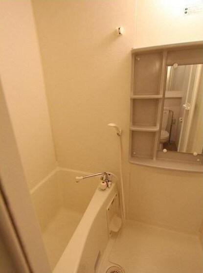 下井草駅 徒歩4分 2階の物件内観写真