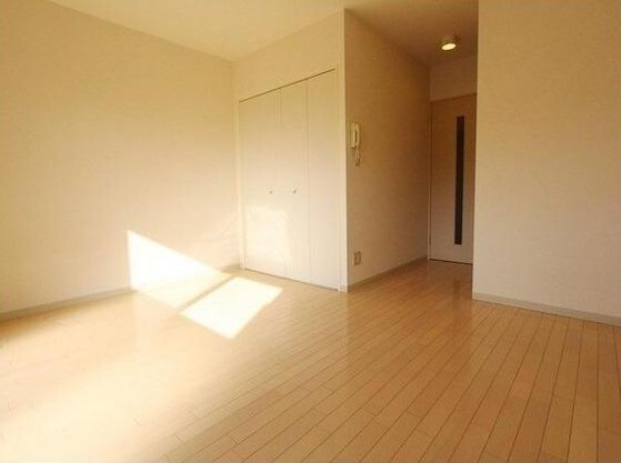 下井草駅 徒歩4分 2階の物件内観写真