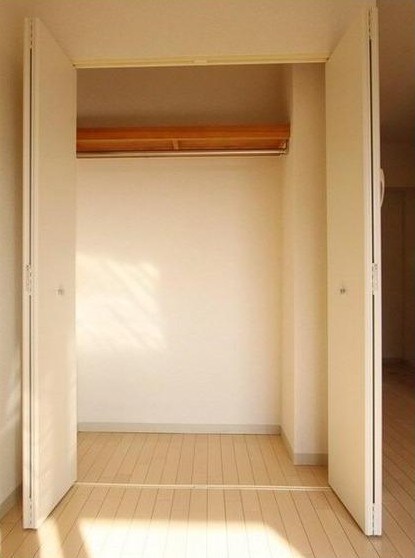 下井草駅 徒歩4分 2階の物件内観写真