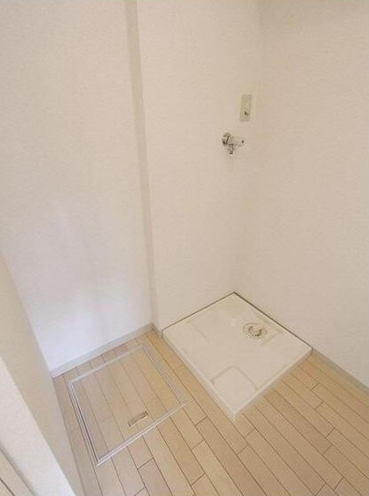 下井草駅 徒歩4分 2階の物件内観写真