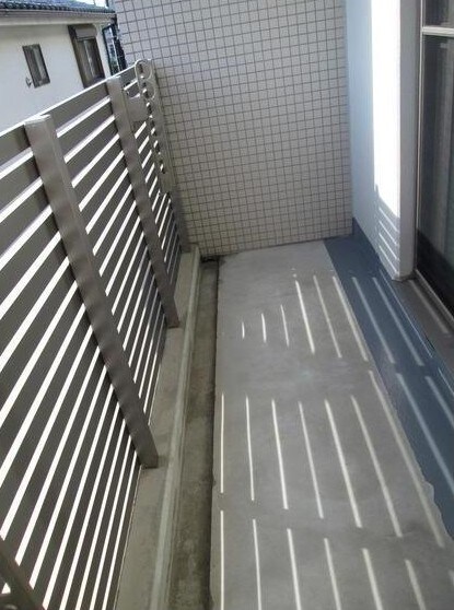 下井草駅 徒歩4分 2階の物件内観写真