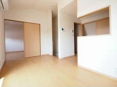 方南町駅 徒歩12分 3階の物件内観写真