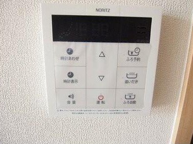 方南町駅 徒歩12分 3階の物件内観写真