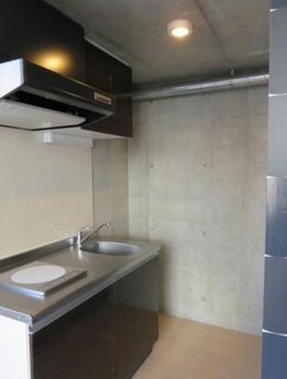 新中野駅 徒歩8分 2階の物件内観写真