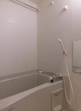 新中野駅 徒歩8分 2階の物件内観写真