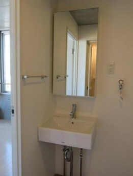 新中野駅 徒歩8分 2階の物件内観写真