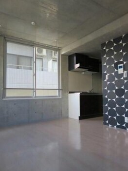 新中野駅 徒歩8分 2階の物件内観写真