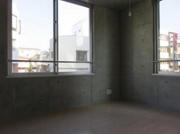 新中野駅 徒歩8分 2階の物件内観写真