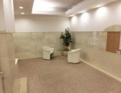 高井戸駅 徒歩8分 7階の物件外観写真