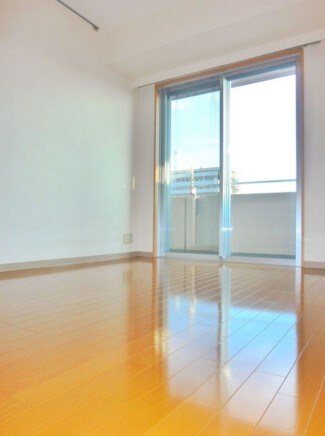 高井戸駅 徒歩8分 7階の物件内観写真