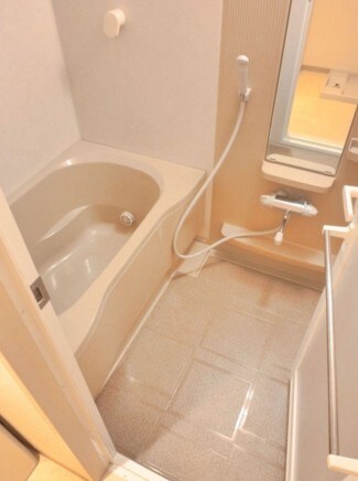 高井戸駅 徒歩8分 7階の物件内観写真